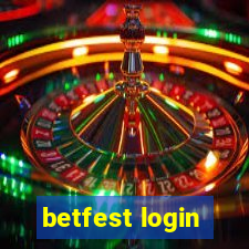 betfest login